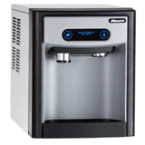 Follett Products (Middleby) 7CI100A-IW-CF-ST-00 - 7 Series Ice & Water Dispenser