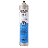 Hoshizaki H9655-11 - Replacement Water Filter Cartridge, Each