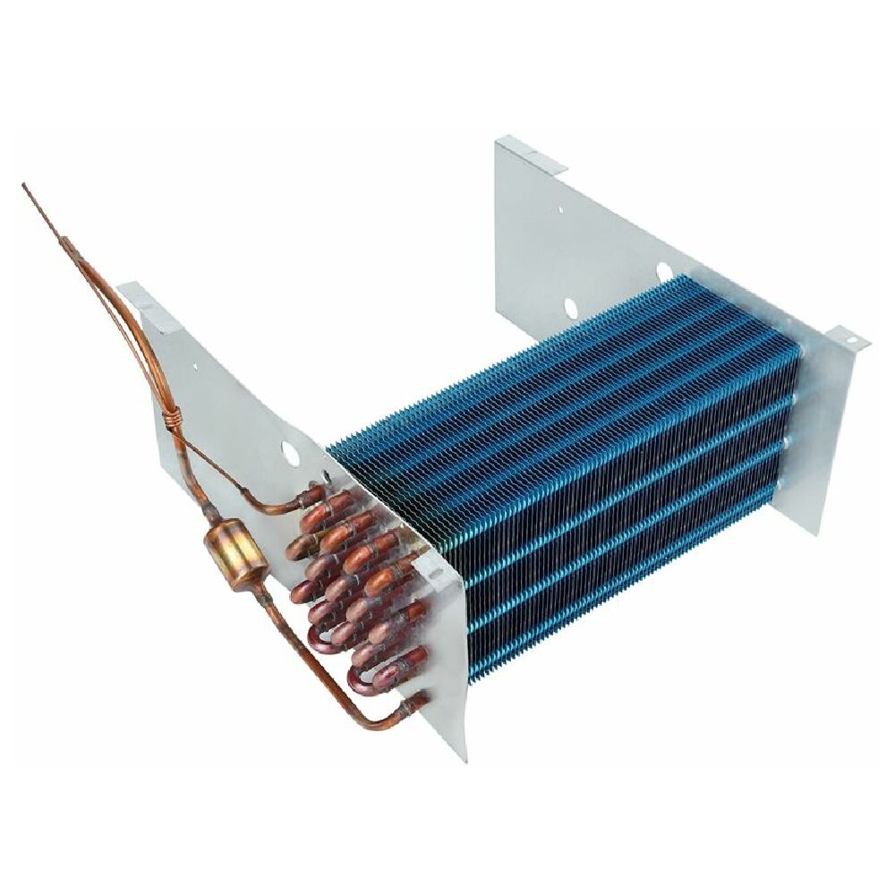 Empura Parts 5112000554 - Evaporator Coil Compatible With: E-KBB602B, E-KBB702B, E-KBB903B