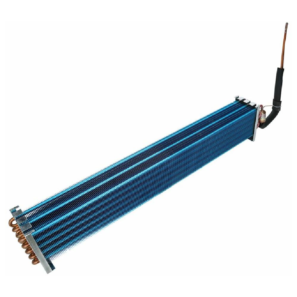 Empura Parts 5112000396 - Evaporator Coil Compatible With: E-KSP60, E-KSP60M, E-KSP60M-D2