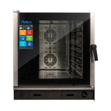 Atosa USA, Inc. AEC-0711 E - Atosa Combi Oven, Electric, Boiler-free
