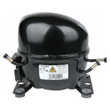 Empura Parts 104010400 - Compressor Compatible With: E-KB27F, Empura Refrigeration