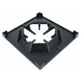 Empura Parts 70202501891L - Burner Grate - Standard Duty, Compatible With: EGR60-GS24_NAT