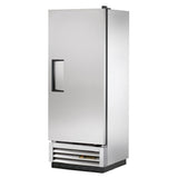 True Mfg. - General Foodservice T-12F-HC - Freezer, Reach-in, One-section