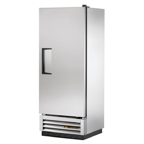 True Mfg. - General Foodservice T-12F-HC - Freezer, Reach-in, One-section