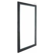 Empura Parts 112010579R - Door (Right) Compatible With: EGM-50W, EGM-50B, EGM-75W