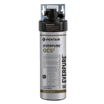 Everpure EV927560 QL2 Water Filter System Buy Now