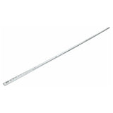 Empura Parts 103010025 - Shelf Pilaster Compatible With: E-EGM-16FB, E-EGM-16FW, E-EGM-23FB