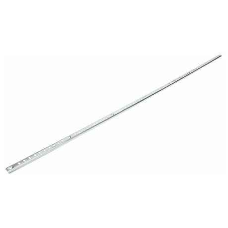 Empura Parts 103010025 - Shelf Pilaster Compatible With: E-EGM-16FB, E-EGM-16FW, E-EGM-23FB