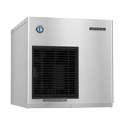 Hoshizaki F-422MAK-C - Ice Maker, Cubelet-style, 22"W