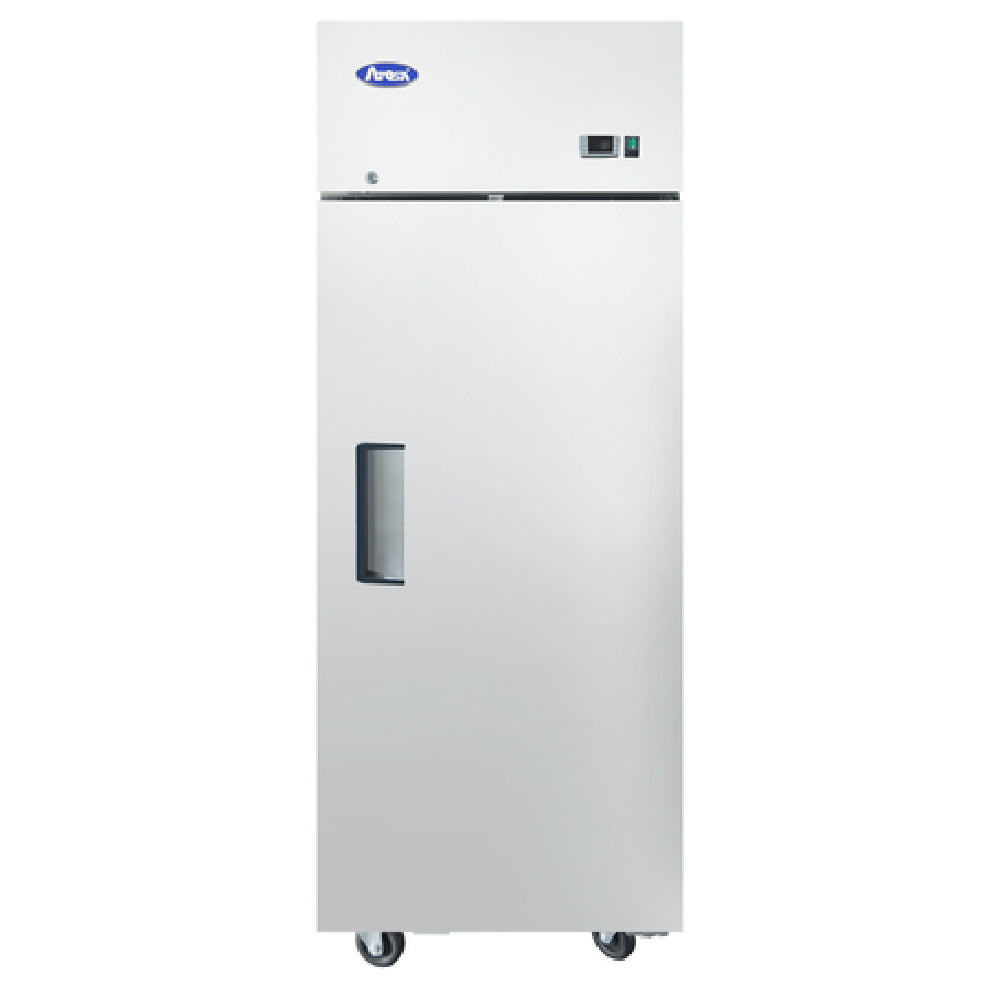 Atosa USA, Inc. MBF8001GR - Atosa Freezer, Reach-in, One-section
