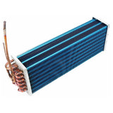 Empura Parts 5112000034 - Evaporator Coil Compatible With: E-KPP44, E-KPP67, E-KPP93