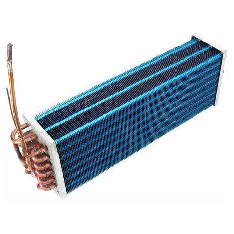 Empura Parts 5112000034 - Evaporator Coil Compatible With: E-KPP44, E-KPP67, E-KPP93