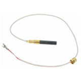 Empura Parts 70201700237 - Thermal Pile, Compatible With: EGF-70/80_NAT, EGF-70/80_LP