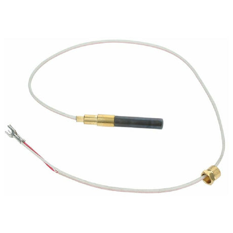 Empura Parts 70201700237 - Thermal Pile, Compatible With: EGF-70/80_NAT, EGF-70/80_LP