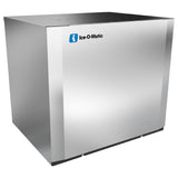 Ice-O-Matic CIM0836HW90 - Elevation Series™ Modular Cube Ice Maker In R290, Self-contained Water-cooled Condenser