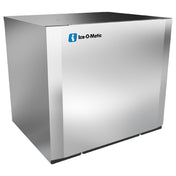 Ice-O-Matic CIM0836HW90 - Elevation Series™ Modular Cube Ice Maker In R290, Self-contained Water-cooled Condenser