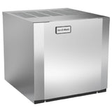 Ice-O-Matic CIM0520HA90 - Elevation Series™ Modular Cube Ice Maker, Air-cooled
