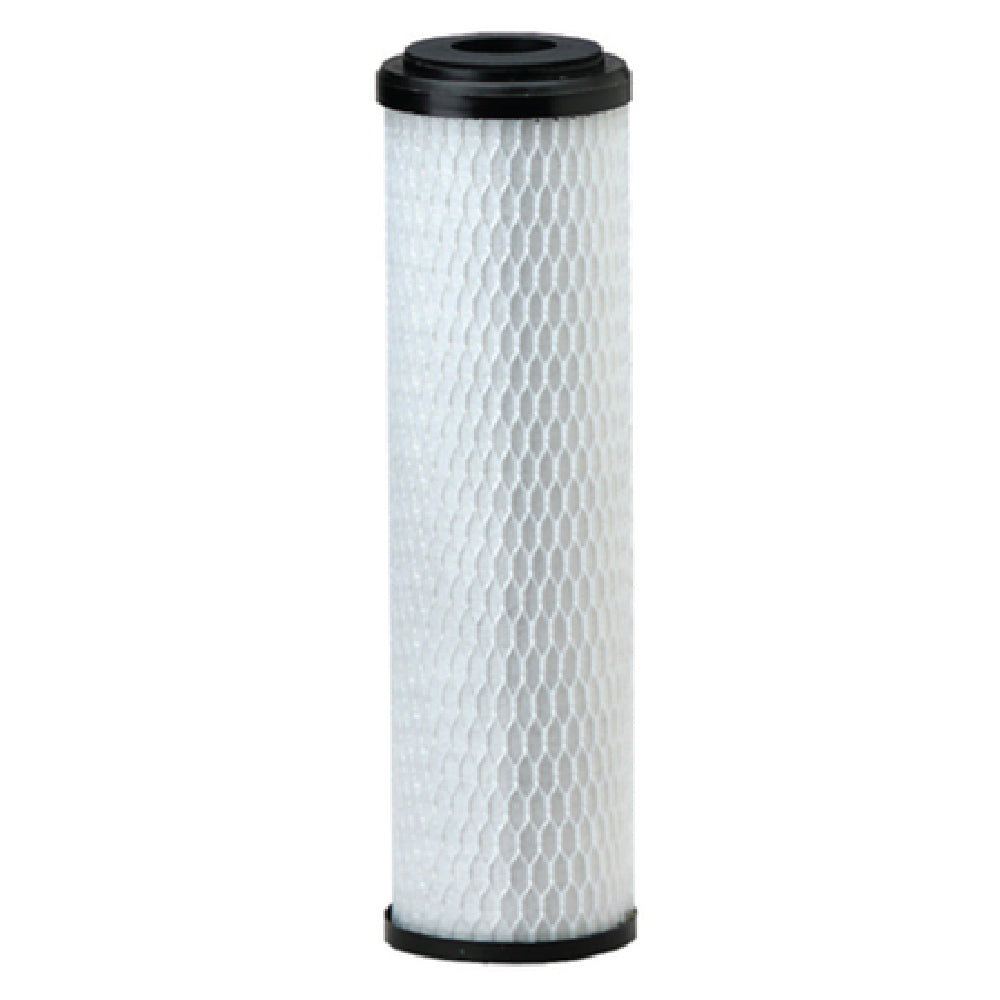 Everpure EV910817 CG5-10S Water Filter Cartridge CG5-10S (12) CG5-10S 10" Cartridges