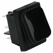 Empura Parts 70100801419 - Rock Switch Compatible With: ECO-613_ NAT, ECO-613_LP