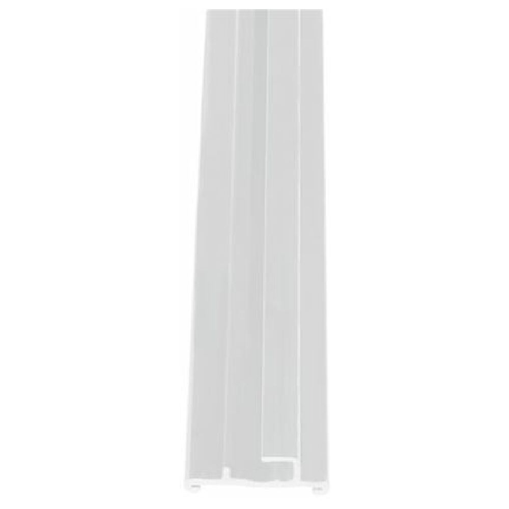 Empura Parts EGM-13W-PRICE-TAG-SET - Price Tag Set Compatible With: EGM-13W