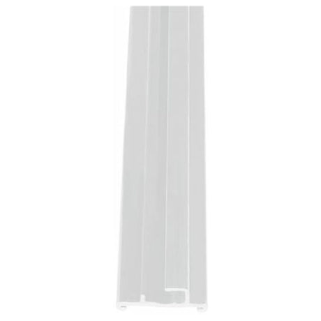 Empura Parts EGM-13W-PRICE-TAG-SET - Price Tag Set Compatible With: EGM-13W