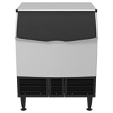 Ice-O-Matic CIMU300HA90 - Elevation Series™ Undercounter Cube Ice Maker In R290