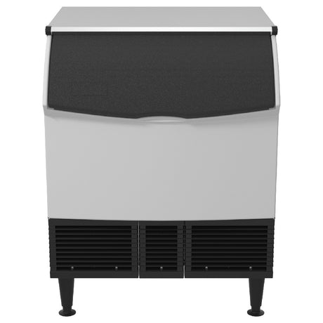 Ice-O-Matic CIMU300HA90 - Elevation Series™ Undercounter Cube Ice Maker In R290