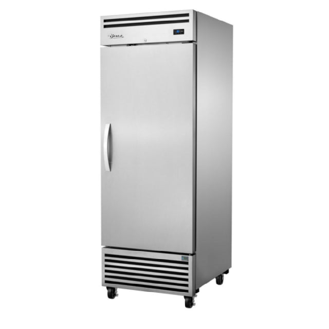 True Mfg. - General Foodservice TGN-1R-1S - Refrigerator, Reach-in, One-section