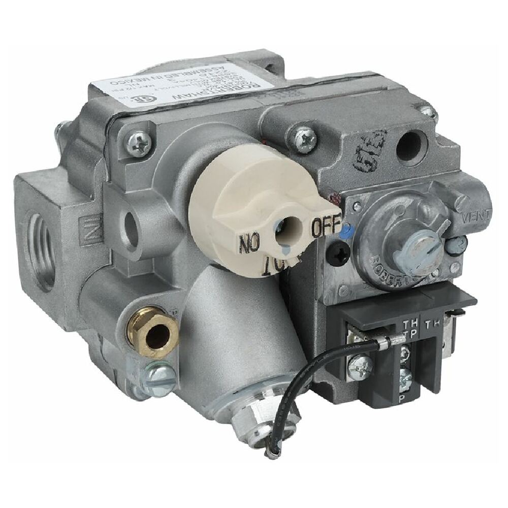 Empura Parts 70200500773 - Valve(NAT), Compatible With: EGF-70/80_NAT, EGF-70/80_LP