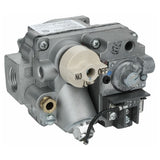 Empura Parts 70200500773 - Valve(NAT), Compatible With: EGF-70/80_NAT, EGF-70/80_LP