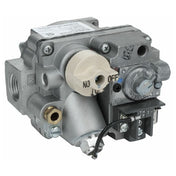 Empura Parts 70200500773 - Valve(NAT), Compatible With: EGF-70/80_NAT, EGF-70/80_LP