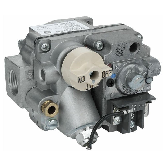 Empura Parts 70200500773 - Valve(NAT), Compatible With: EGF-70/80_NAT, EGF-70/80_LP