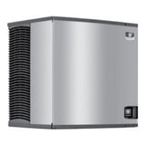 Manitowoc IDT1200C - Indigo NXT™ QuietQube® Ice Maker, Cube-style, Air-cooled