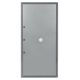 Empura Parts 5107000040M - Door (Middle) Compatible With: E-KBC-95, Empura Refrigeration