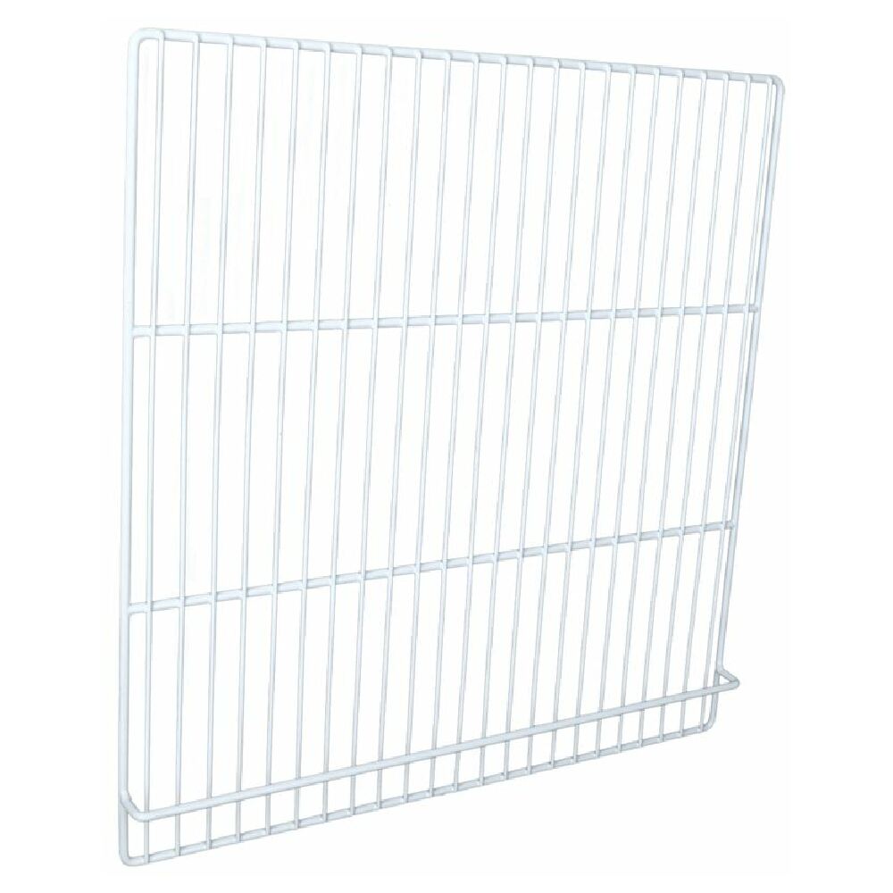 Empura Parts 109020040 - Right Shelf Compatible With: E-KPP93, Empura Refrigeration