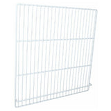 Empura Parts 109020040 - Right Shelf Compatible With: E-KPP93, Empura Refrigeration