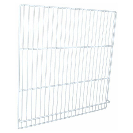 Empura Parts 109020040 - Right Shelf Compatible With: E-KPP93, Empura Refrigeration