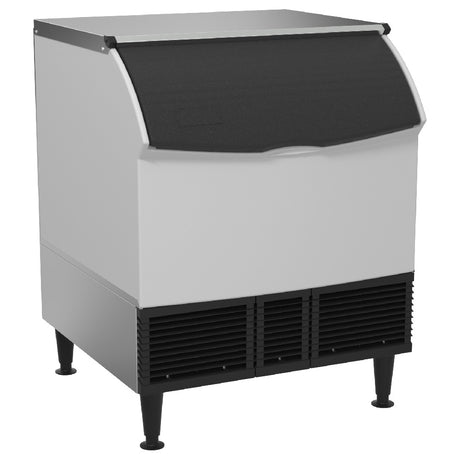 Ice-O-Matic CIMU300HA90 - Elevation Series™ Undercounter Cube Ice Maker In R290