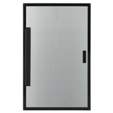 Empura Stainless 5107000038R Door (Right) Compatible With: E-KBC-50