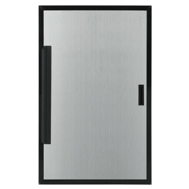 Empura Stainless 5107000038R Door (Right) Compatible With: E-KBC-50