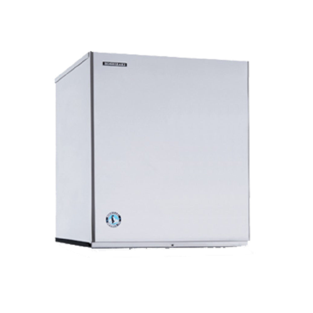 Hoshizaki F-1501MWJ-C - Ice Maker, Cubelet-Style, 30"W