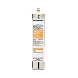 Everpure EV978112 - EFS8002-S Water Filter Cartridge, EFS8002-S, (6) EFS8002-S Carbon Block Cartridges