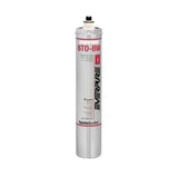 Everpure EV960741 - 6TO-BW Water Filter Cartridge, 6TO-BW Cartridge, (1) 6TO-BW Cartridge