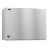 Hoshizaki KM-2200SRJZ3 - Ice Maker, Cube-Style, 48"W
