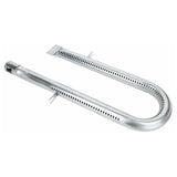 Empura Stainless 70201304055 U Shape Burner Compatible With: EMG-12 EGG-16S