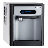 Follett Products (Middleby) 7CI100A-NW-CF-ST-00 - 7 Series Ice Dispenser, Countertop