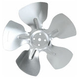 Empura Parts 104040001 - Condenser Fan Blade Compatible With: E-KB27F, E-KB27FG, E-KPP44