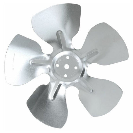 Empura Parts 104040001 - Condenser Fan Blade Compatible With: E-KB27F, E-KB27FG, E-KPP44