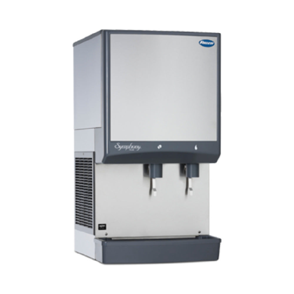Follett Products (Middleby) 50CI425A-L - Symphony Plus™ Ice & Water Dispenser, Countertop